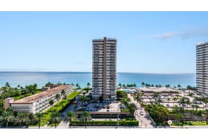 1950 S Ocean Drive 18q, Hallandale Beach, FL 33009 - MLS#R11125569