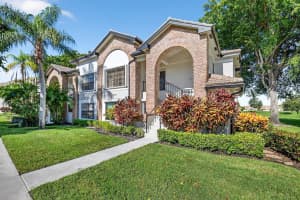 8041 Aberdeen Drive, Boynton Beach, FL 33472 - MLS#R11125570