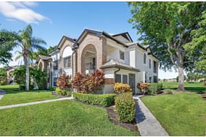 8041 Aberdeen Drive, Boynton Beach, FL 33472 - MLS#R11125570