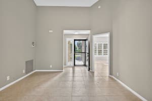 8041 Aberdeen Drive, Boynton Beach, FL 33472 - MLS#R11125570