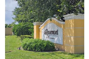 3545 Forest Hill Boulevard 15, Palm Springs, FL 33406 - MLS#R11125571