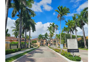 3545 Forest Hill Boulevard, Palm Springs, FL 33406 - MLS#R11125571