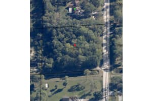 Xxxx 69th Street N, Loxahatchee, FL 33470 Sold 11/13/25