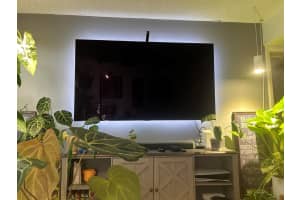 3511 Village Boulevard 302, West Palm Beach, Fl 33409, West Palm Beach