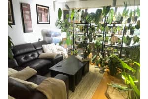 3511 Village Boulevard, West Palm Beach, FL 33409 - MLS#R11125574