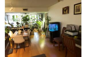 3511 Village Boulevard, West Palm Beach, FL 33409 - MLS#R11125574