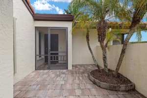 5317 Fig Palm Way, Boynton Beach, FL 33437 - MLS#R11125575