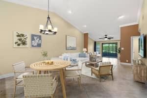 5317 Fig Palm Way, Boynton Beach, FL 33437 - MLS#R11125575