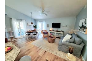 3285 SE Pinto Street, Port Saint Lucie, FL 34984 - MLS#R11125576