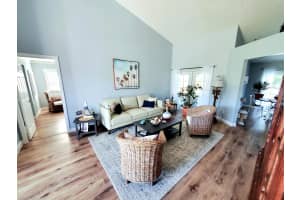 3285 SE Pinto Street, Port Saint Lucie, FL 34984 - MLS#R11125576