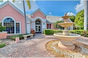 1011 Crystal Way P, Delray Beach, FL 33444 - MLS#R11125577