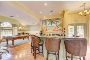 1011 Crystal Way P, Delray Beach, FL 33444 - MLS#R11125577