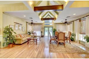 1011 Crystal Way P, Delray Beach, FL 33444 - MLS#R11125577