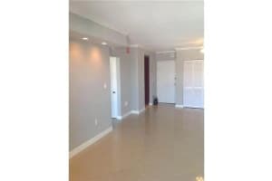 400 Kings Point Drive 1426, Sunny Isles Beach, FL 33160 - MLS#R11125578