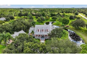 4151 SW Sundown Lane, Palm City, FL 34990 - MLS#R11125579