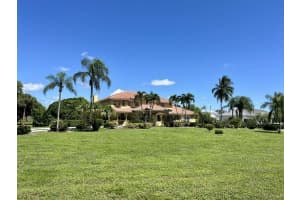 14983 Draft Horse Lane, Wellington, FL 33414 - MLS#R11125580