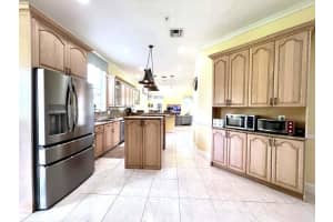 14983 Draft Horse Lane, Wellington, FL 33414 - MLS#R11125580