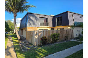 2359 Waterside Drive, Lake Worth, FL 33461 - MLS#R11125581