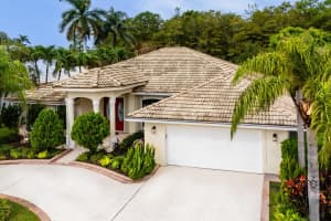 221 Cypress Trace, Royal Palm Beach, FL 33411 - MLS#R11125582