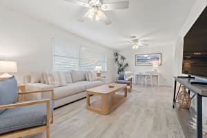 13153 169th Court N, Jupiter, FL 33478 - MLS#R11125584