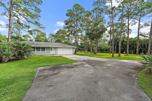 13153 169th Court N, Jupiter, FL 33478 - MLS#R11125584