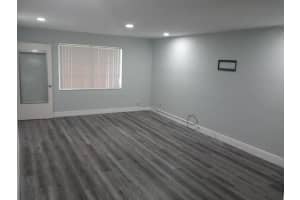 149 West Court, Royal Palm Beach