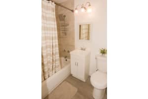 149 West Court, Royal Palm Beach, FL 33411 - MLS#R11125585