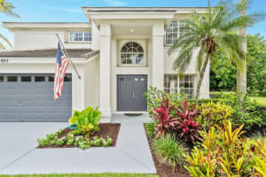 1497 S Club Drive, Wellington, FL 33414 - MLS#R11125586