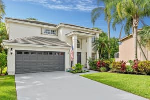 1497 S Club Drive, Wellington, FL 33414 - MLS#R11125586