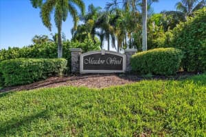 15575 Woodmar Court, Wellington