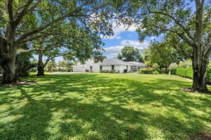 15575 Woodmar Court, Wellington, FL 33414 - MLS#R11125587
