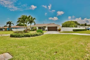 4000 Nw 3rd Avenue, Boca Raton
