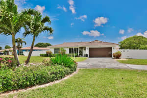 4000 NW 3rd Avenue, Boca Raton, FL 33431 - MLS#R11125588