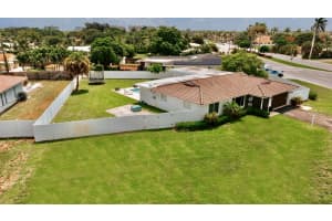 4000 NW 3rd Avenue, Boca Raton, FL 33431 Sold 03/01/26