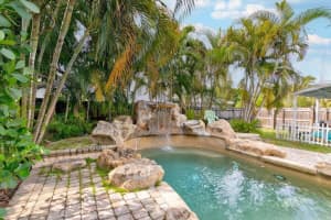 866 SW 29th Terrace Main House, Palm City, FL 34990 - MLS#R11125589