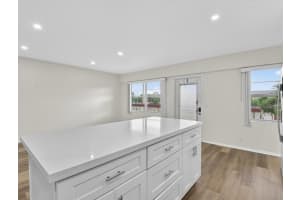 125 Brighton C, Boca Raton, FL 33434 - MLS#R11125591