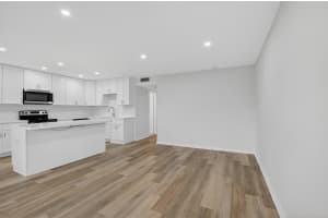 125 Brighton C, Boca Raton, FL 33434 - MLS#R11125591