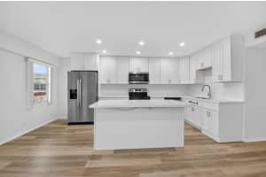 125 Brighton C, Boca Raton, FL 33434 - MLS#R11125591