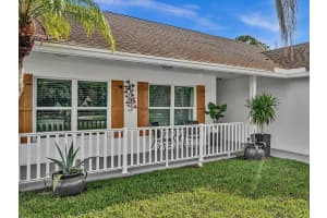 12217 152nd Street N, Jupiter, FL 33478 - MLS#R11125592
