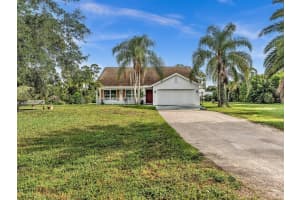 12217 152nd Street N, Jupiter, FL 33478 - MLS#R11125592