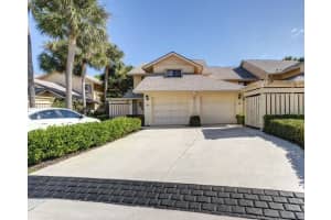 16914 Waterbend Drive 167, Jupiter, FL 33477 - MLS#R11125593