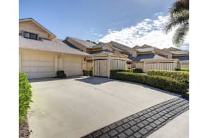 16914 Waterbend Drive 167, Jupiter, FL 33477 - MLS#R11125593