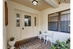 16914 Waterbend Drive 167, Jupiter, FL 33477 - MLS#R11125593