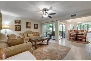 16914 Waterbend Drive 167, Jupiter, FL 33477 - MLS#R11125593