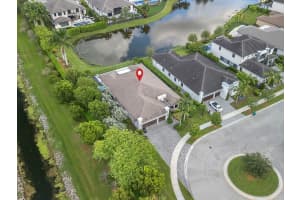 10945 Moore Drive, Parkland, FL 33076 Sold 11/12/25