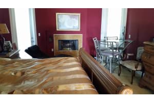 3073 SW Savona Boulevard, Port St Lucie, FL 34953 - MLS#R11125596