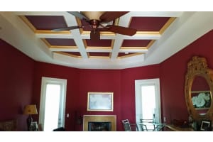 3073 SW Savona Boulevard, Port St Lucie, FL 34953 - MLS#R11125596