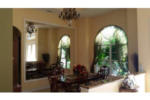 3073 SW Savona Boulevard, Port St Lucie, FL 34953 - MLS#R11125596