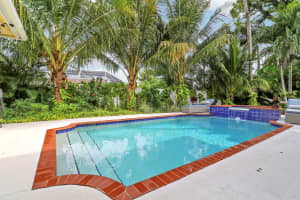 4601 Windswept Pines Court, Jupiter, FL 33469 - MLS#R11125599