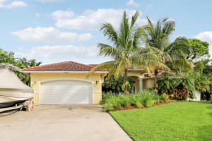 4601 Windswept Pines Court, Jupiter, FL 33469 - MLS#R11125599